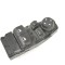 Buton geam ușă dreapta față BMW 6 Coupe F13 2012 OEM: 9196678 12640519