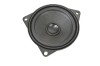 Difuzor ușă st&acirc;nga spate BMW 5 Gran Turismo F07 2010 OEM: 9133410 11706838