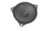 Difuzor ușă st&acirc;nga spate BMW 5 Gran Turismo F07 2010 OEM: 9133410 11706838