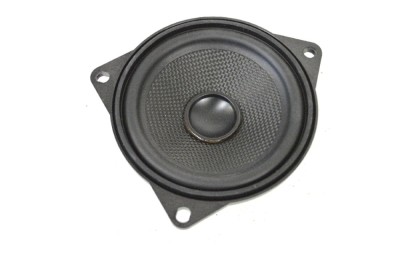 Difuzor ușă st&amp;acirc;nga spate BMW 5 Gran Turismo F07 2010 OEM: 9133410 11706838 foto