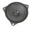 Difuzor ușă st&acirc;nga spate BMW 5 Gran Turismo F07 2010 OEM: 9133410 11706838