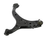 Brat, suspensie roata HYUNDAI SANTA FE II (CM) (2005 - 2012) RINGER 1141001463