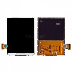 Samsung S5300 Galaxy Pocket display LCD, piesa de schimb pentru ecran LCD 9120407