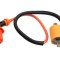 Set bobina inductie, pipa bujie, aprinderi pentru cross, ATV 110/125cc Cod Produs: MX_NEW CWNMR4TRZ1JOY00R
