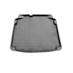 Tavita portbagaj Skoda Scala 04.2019- parte montare Spate, RapidAuto 69C3WB-3