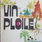 Vin ploile- Louis Bromfield