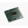 Procesor SR0J2 Intel Pentium B970 2M Cache, 2.30 GHz