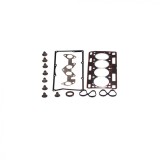Set garnituri chiulasa RENAULT CLIO II (BB0/1/2_ CB0/1/2_) 1.2 (BB0A BB0F BB10 BB1K BB28 BB2D BB2H C, CORTECO