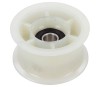 Rola uscator de rufe Ariston, Whirlpool 484000008521