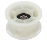 Cumpara ieftin Rola uscator de rufe Ariston, Whirlpool 484000008521