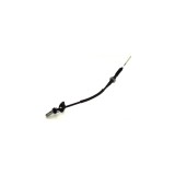 Cablu ambreiaj SUBARU JUSTY III G3X ATE 24372822002