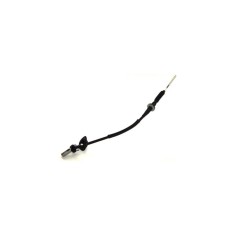 Cablu ambreiaj SUBARU JUSTY III G3X ATE 24372822002