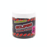 Secret Baits Eclipse Critically Balanced Soluble