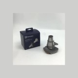 Filtru rapid pentru aspirator ELECTROLUX 4055135885 4071407862 Original