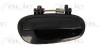 Maner usa CHEVROLET LACETTI Combi (J200) (2005 - 2016) BLIC 6010-56-002404P
