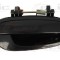 Maner usa CHEVROLET LACETTI Combi (J200) (2005 - 2016) BLIC 6010-56-002404P
