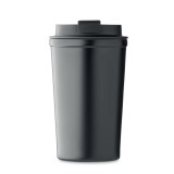 Pahar cu perete dublu 450 ml