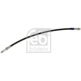 Febi Bilstein Furtun frana