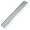 Lamela stergere Samsung MLT-D1052L SCX-4623F ML-1910, Diversi Producatori