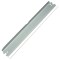 Lamela stergere Samsung MLT-D1052L SCX-4623F ML-1910