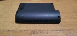 Cumpara ieftin Cover Laptop Acer Aspire 6530