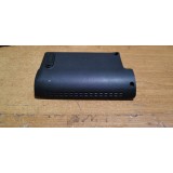 Cover Laptop Acer Aspire 6530