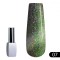 Oja semipermanenta Cat Eyes Fairy 8ml, 07(FARA TPO)
