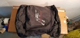 Cumpara ieftin Rucsac Sporturi Nautice Camaro