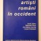 Ionel Jianu et al. - Artiști rom&acirc;ni &icirc;n Occident