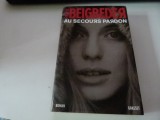 Au secours pardon - Fr. Beigbeder