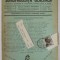 JURISPRUDENTA GENERALA , PUBLICATIUNE SAPTAMANALA DE JURISPRUDENTA ...ANUL XV , NR. 29 , JOI 30 SEPT. , 1937