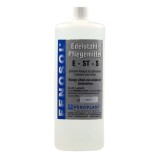 Curăţare inox, soluţie curăţare inox, 1000ml, curăţare profesională inox
