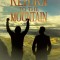 Return to the Mountain: Nez Pierce and His Alter Ego Percy Kahn