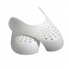 Protectii Anti-Cute Incaltaminte, Marimi 37-41, Alb, Universal, Anti-Sifonare, Mentin Forma
