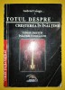 Gabriel Lungu - Totul despre creșterea in &icirc;nălțime - Rovimed 2009 - Carte medicina