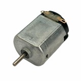 Motor 130F-1860-38, 3-5V, 650245
