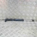 Amortizor Haion Dreapta Mazda CX-5 KE GH 2012- Nou Garantie 12 Luni OEM 17C20AB1