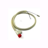 Furtun alimentare Aquastop pentru mașină de spălat vase SMEG 758974507 OEM