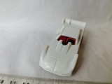 bnk jc Hot Wheels - Maximum Leeway