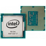 Cumpara ieftin Procesor Haswell Intel Core i7 4770 3.4GHz, LGA1150, 8MB cache