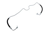 Conducta servodirectie Opel Insignia 2.0cdti 2008-2017, NTY SPH-PL-000