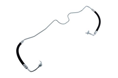 Conducta servodirectie Opel Insignia 2.0cdti 2008-2017, NTY SPH-PL-000 foto