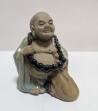 Bibelou China - Buddha vesel