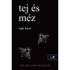 Tej &eacute;s m&eacute;z - Rupi Kaur