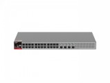 Swich Ruijie, RG-S2915-24GT4MS-P-L, 2410/100/1000Base-T Ethernet ports, 4 2.5GE/1GE SFP ports &amp;quot;RG-S2915-24GT4MS-P-L&amp;quot; (timbru verde 2 lei)