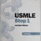 USMLE STEP 1 , LECTURES NOTES , PATHOLOGY by JOHN BARONNE , 2002
