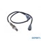 Sonda lambda Lexus IS 1 (1999-2005)[_E1_] #1