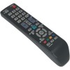 Telecomanda Samsung AA59-00496A, LCD/LED, Neagra