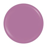 Cumpara ieftin Gel Colorat UV SensoPRO Milano Expert Line - Russet Rose 5ml