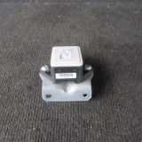 Senzor de accelerație FORD TRANSIT Furgon 2010 OEM: 02650057848C11-3C190-AB 1700120